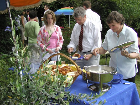 bilder/best_ 061.jpg